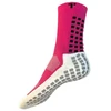 Trusox 3.0 Cushion Futbolo Kojinės S930953