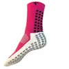 Trusox 3.0 Cushion Futbolo Kojinės S930953