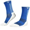 Trusox 3.0 Cushion M Futbolo Kojinės S737397