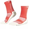 Trusox 3.0 Cushion M Futbolo Kojinės S737415