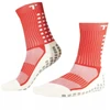 Trusox 3.0 Cushion M Futbolo Kojinės S737415