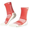 Trusox 3.0 Cushion M Futbolo Kojinės S737415