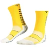 Trusox 3.0 Cushion M Futbolo Kojinės S737425