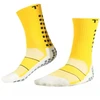 Trusox 3.0 Cushion M Futbolo Kojinės S737425