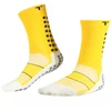 Trusox 3.0 Cushion M Futbolo Kojinės S737425