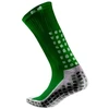 Trusox 3.0 Cushion M Futbolo Kojinės S737445