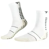 Trusox 3.0 Cushion M S720070 Futbolo Kojinės