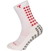 Trusox 3.0 Cushion M S720070 Futbolo Kojinės