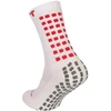 Trusox 3.0 Cushion M S720070 Futbolo Kojinės