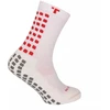 Trusox 3.0 Cushion M S720070 Futbolo Kojinės