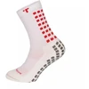 Trusox 3.0 Cushion M S720070 Futbolo Kojinės