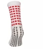 Trusox 3.0 Cushion M S720070 Futbolo Kojinės