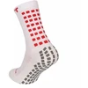 Trusox 3.0 Cushion M S720070 Futbolo Kojinės
