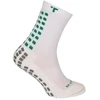Trusox 3.0 Cushion S877591 Futbolo Kojinės