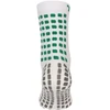 Trusox 3.0 Cushion S877591 Futbolo Kojinės