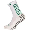 Trusox 3.0 Cushion S877591 Futbolo Kojinės