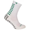 Trusox 3.0 Cushion S877591 Futbolo Kojinės