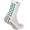 Trusox 3.0 Cushion S877591 Futbolo Kojinės
