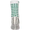 Trusox 3.0 Cushion S877591 Futbolo Kojinės