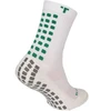 Trusox 3.0 Cushion S877591 Futbolo Kojinės