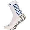 Trusox 3.0 Futbolo kojinės su paminkštinimu S877583
