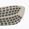 Trusox 3.0 ploni futbolo kojinės S737511