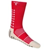 Trusox 3.0 ploni futbolo kojinės S737511