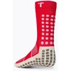 Trusox 3.0 ploni futbolo kojinės S737511