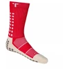 Trusox 3.0 ploni futbolo kojinės S737511