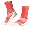 Trusox 3.0 ploni futbolo kojinės S737511