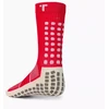Trusox 3.0 ploni futbolo kojinės S737511