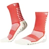 Trusox 3.0 ploni futbolo kojinės S737511