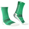 Trusox 3.0 Plonos Futbolo Kojinės S737543