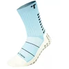 Trusox 3.0 Thin M Futbolo Kojinės S737457