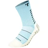 Trusox 3.0 Thin M Futbolo Kojinės S737457