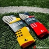 Trusox 3.0 Thin M Futbolo Kojinės S737517