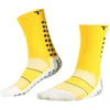 Trusox 3.0 Thin M Futbolo Kojinės S737517