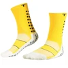 Trusox 3.0 Thin M Futbolo Kojinės S737517