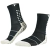 Trusox 3.0 Thin M S737461 Futbolo Kojinės
