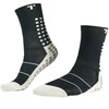 Trusox 3.0 Thin M S737461 Futbolo Kojinės