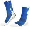 Trusox 3.0 Thin M S737505 Futbolo Kojinės