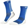 Trusox 3.0 Thin M S737505 Futbolo Kojinės