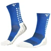 Trusox 3.0 Thin M S737505 Futbolo Kojinės