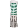 Trusox 3.0 Thin S877571 Futbolo Kojinės
