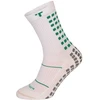 Trusox 3.0 Thin S877571 Futbolo Kojinės