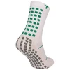 Trusox 3.0 Thin S877571 Futbolo Kojinės