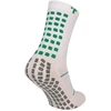 Trusox 3.0 Thin S877571 Futbolo Kojinės