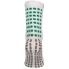 Trusox 3.0 Thin S877571 Futbolo Kojinės