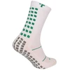 Trusox 3.0 Thin S877571 Futbolo Kojinės
