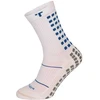 Trusox 3.0 Thin S877577 Futbolo kojinės